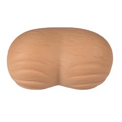 Anti Stress Ball Testicle