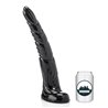 Dildo Grifa 31 cm