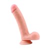 Dildo Matt Harpring 20 x 4 cm Flesh