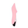 Clitoral Arouser Aphrovibe Silicone Pink