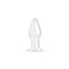 Crystal Buttplug No. 24