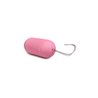 Vibration Egg Remote Control 10 Functions Pink