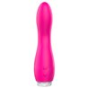 Douby Vibe Silicone Pink