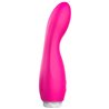 Douby Vibe Silicone Pink