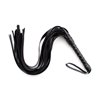 Flogger 45 cm Black