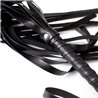 Flogger 45 cm Black