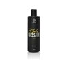 CBL Massage Oil Neutro 500 ml