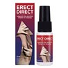 Erect Direct 15ml