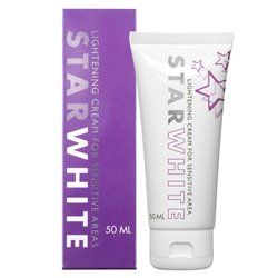 Lightening Cream StarWhite 50 ml