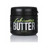 CBL Anal Lubricant Butter Fists 500 ml