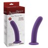 Dildo for Harness Raw Recruit M Purple