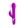 Vibe Neil Inflatable Function 23.7 cm