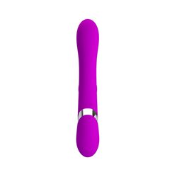 Vibe Neil Inflatable Function 23.7 cm