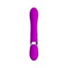 Vibe Neil Inflatable Function 23.7 cm