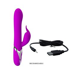 Vibe Neil Inflatable Function 23.7 cm