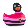 Stimulator I Rub My Duckie 2.0 Colour Black