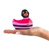 Stimulator I Rub My Duckie 2.0 Colour Black