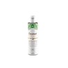 Massage Oil Coconut Aroma 100% Vegan 150 ml.