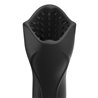 PDX Elite Vibrating Roto-Teazer