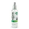 Toy & Body Cleaner 100 ml