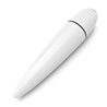 Vibrating Bullet IJOY White