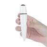 Vibrating Bullet IJOY White