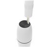 Vibrating Bullet IJOY White