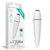 Vibrating Bullet IJOY White