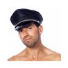 Police Cap