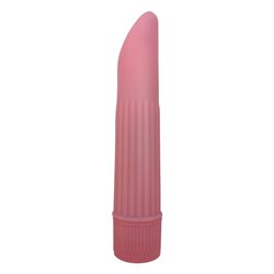 Nyly Multi-Speed Stimulator Pink