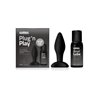 Plugn Play Duo Set 50 ml