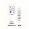 Perfum with Pheromones MAGNETIK for Her 50 ml