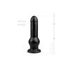 Butt Plug Tactical I Dildo