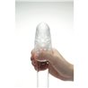 Tenga Masturbator Egg Lovers Egg