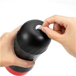 Tenga Masturbator Air-tech Twist Tickle