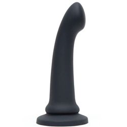 Feel it Baby Multi-Coloured Dildo G-Spot