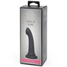 Feel it Baby Multi-Coloured Dildo G-Spot