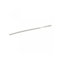 Surgical Steel Urethra Dilator