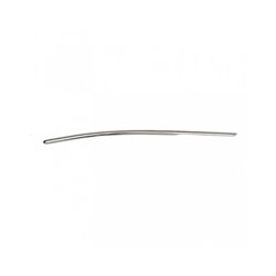 Surgical Steel Urethra Dilator