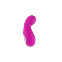 Interactive Clitoris Stimulator Cliona