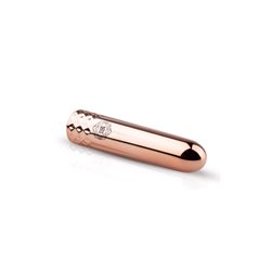 Mini Bullet Vibrator Pink