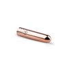 Mini Bullet Vibrator Pink