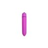 Bullet Vibrator Purple