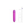 Bullet Vibrator Purple