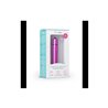 Bullet Vibrator Purple