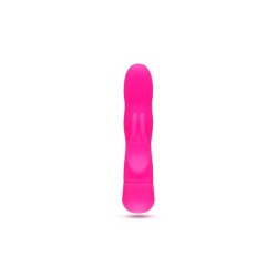 Rabbit Vibrator - Pink