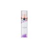 Massage oil Lovely Lavender - 100 ml