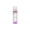 Massage oil Lovely Lavender - 100 ml