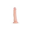 Dylan Realistic Dildo 23 cm