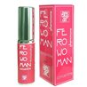 Scentless Pheromones Ferowoman Concentre 20 ml